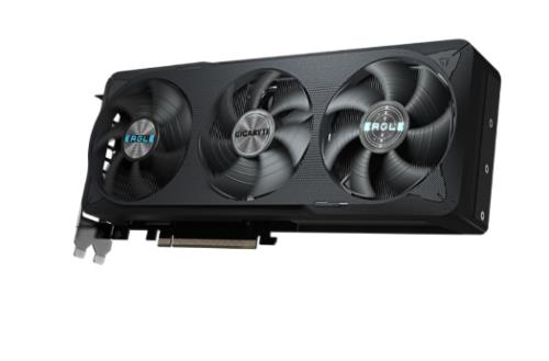 En ucuz GIGABYTE Ekran Kartları fiyatı